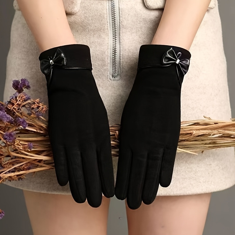 Cycling Commute Essentials - Зимняя женская теплая верхняя одежда с