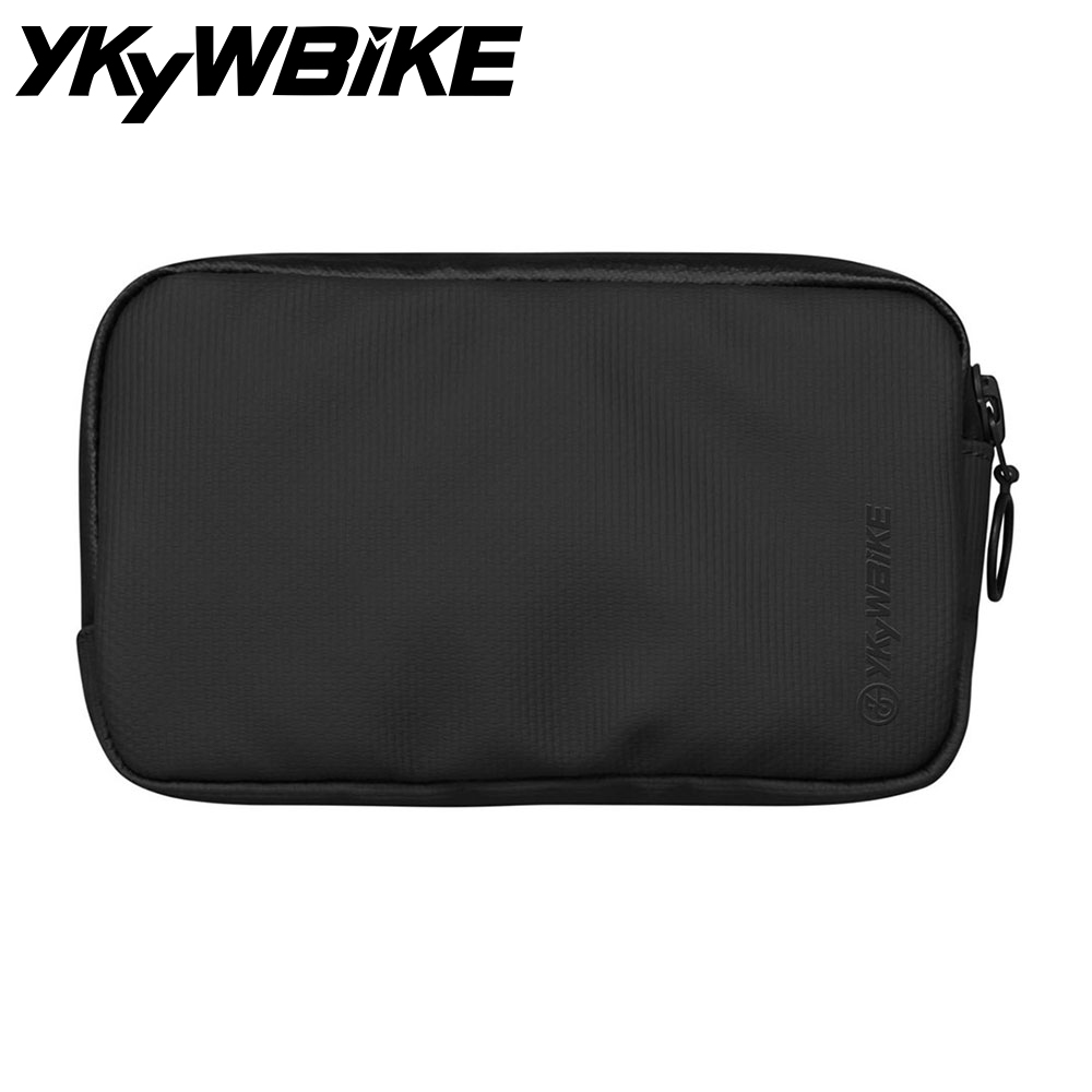 Cycling Commuter Backpack Waterproof - Велосипедная сумка для джерси, водонепроницаемая сумка