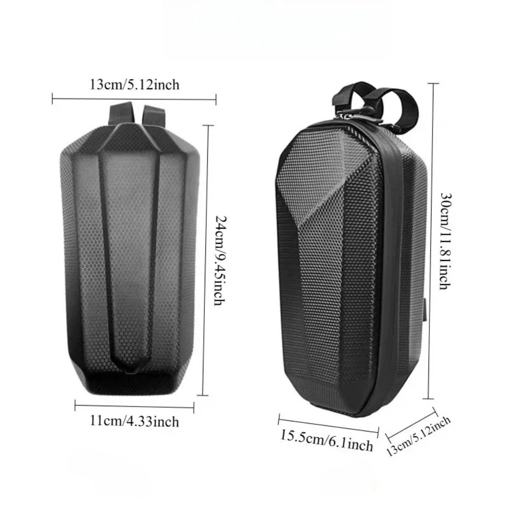 Водонепроницаемая жесткая сумк – обзор и цена Cycling Commuter Backpack Waterproof