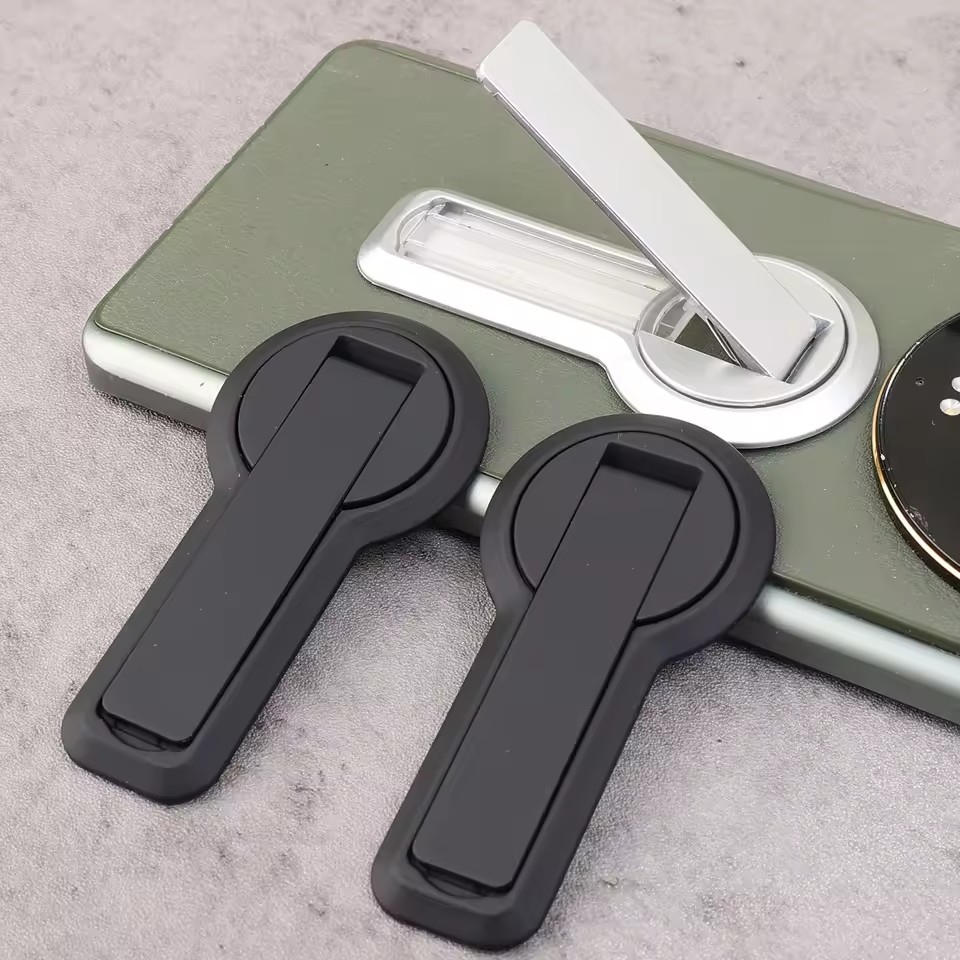 Портативная самоклеящаяся подс – обзор и цена Kickstand Adjustable