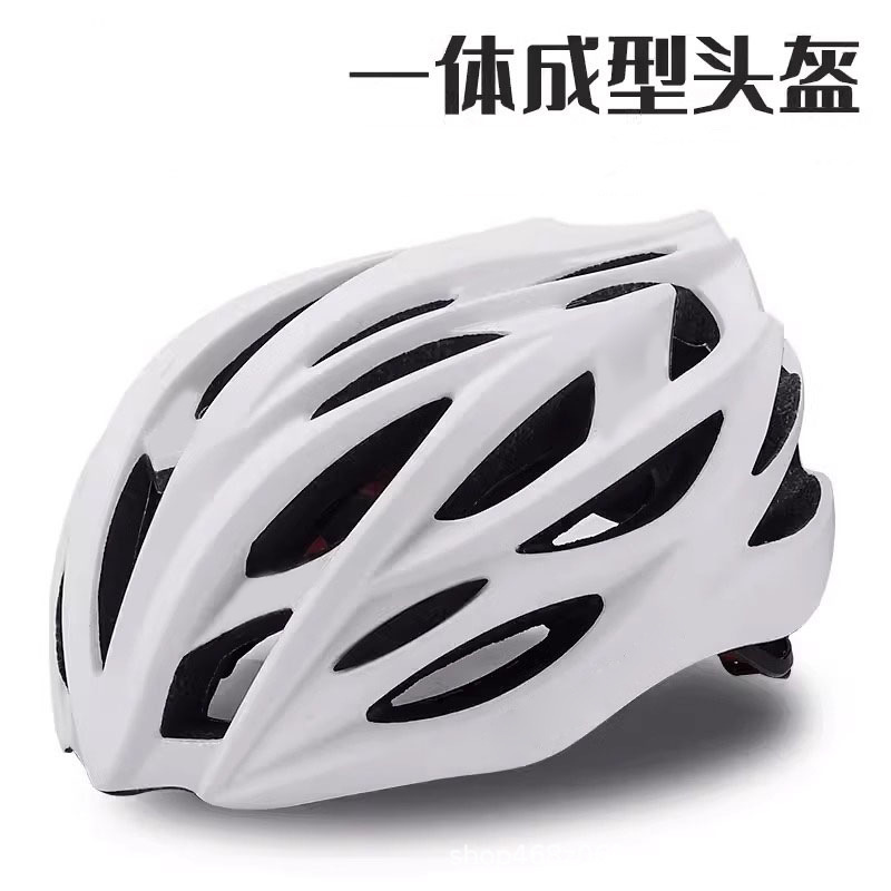 Универсальный дышащий велосипе – обзор и цена Cycling Commute Essentials