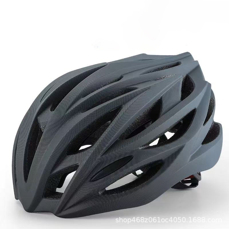 Универсальный дышащий велосипе – обзор и цена Cycling Commute Essentials