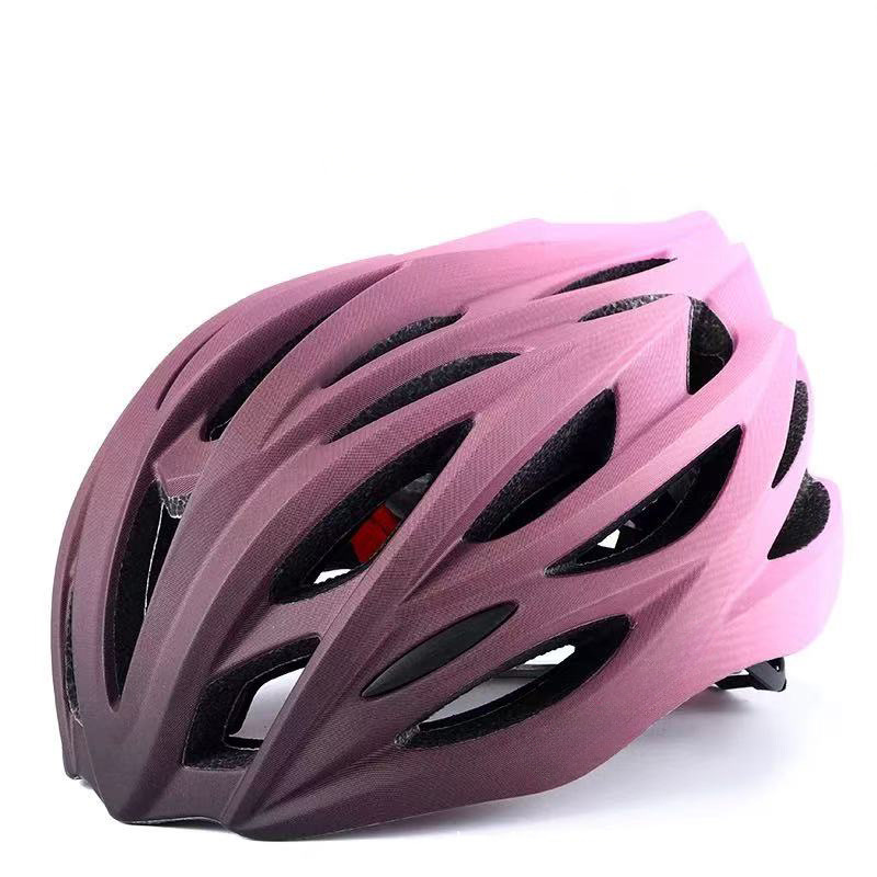 Универсальный дышащий велосипе – обзор и цена Cycling Commute Essentials