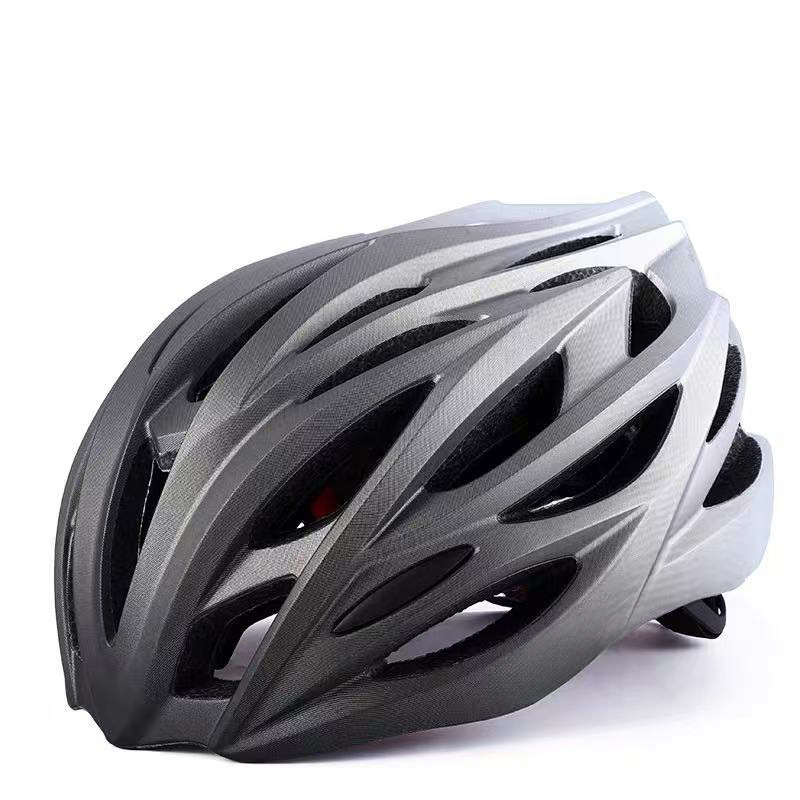 Универсальный дышащий велосипе – обзор и цена Cycling Commute Essentials