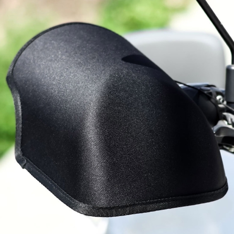 2 упаковки мотоциклетных перча – обзор и цена Cycling Commute Essentials