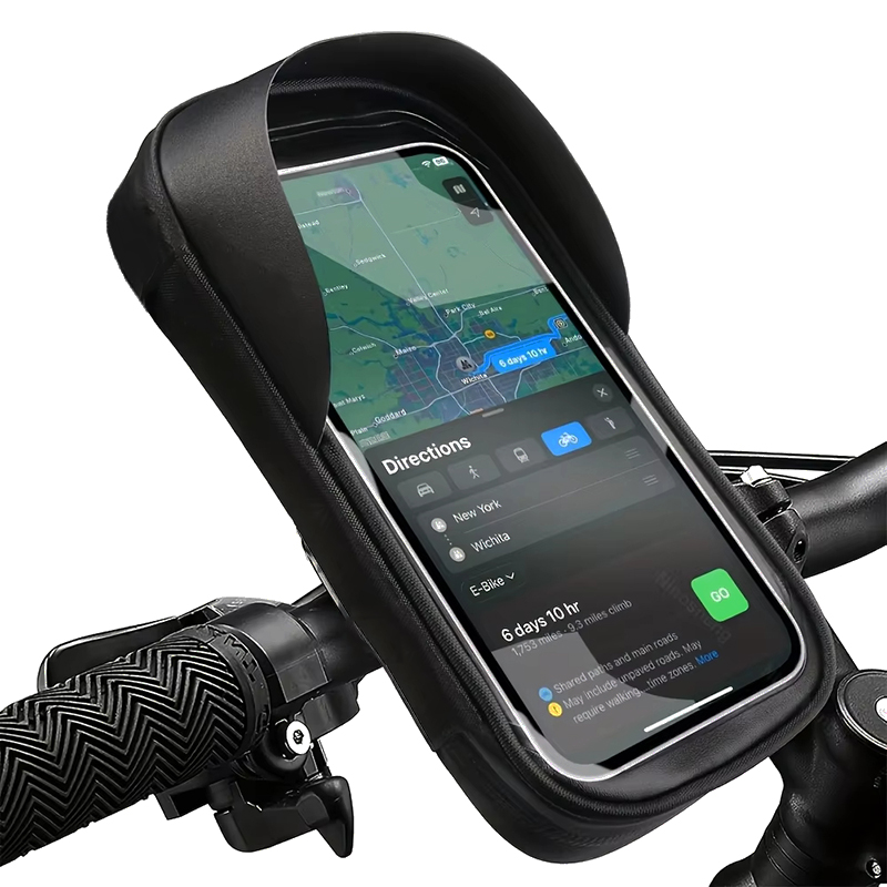 Водонепроницаемая сумка-держат – обзор и цена Cycling Commuter Backpack Waterproof