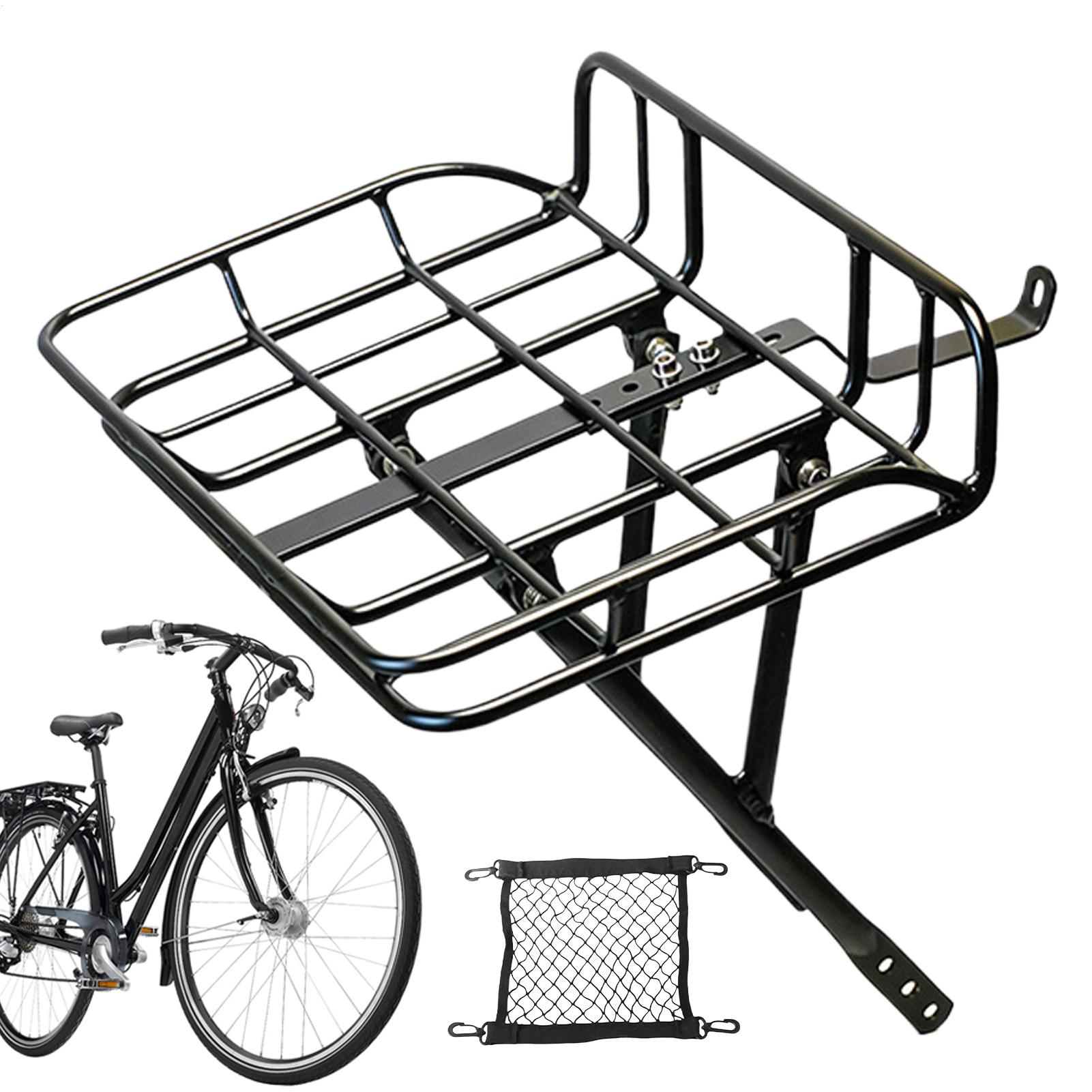 Быстросъемная передняя велосип – обзор и цена Cycling Commuter