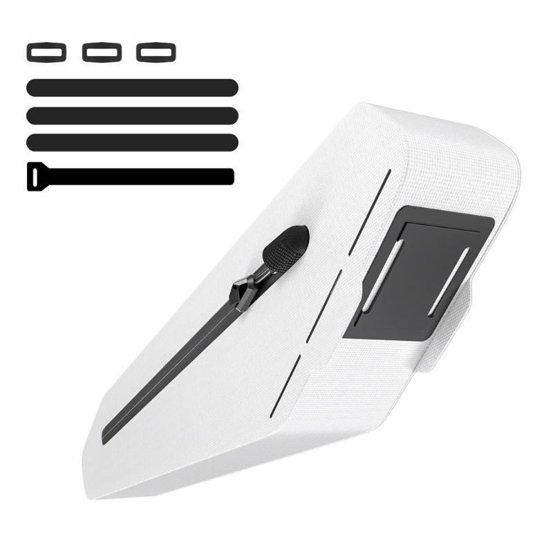Сумка для хранения рамы велоси – обзор и цена Cycling Commute Essentials