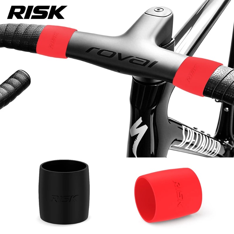 Силиконовые фиксирующие кольца – обзор и цена Cycling Loop