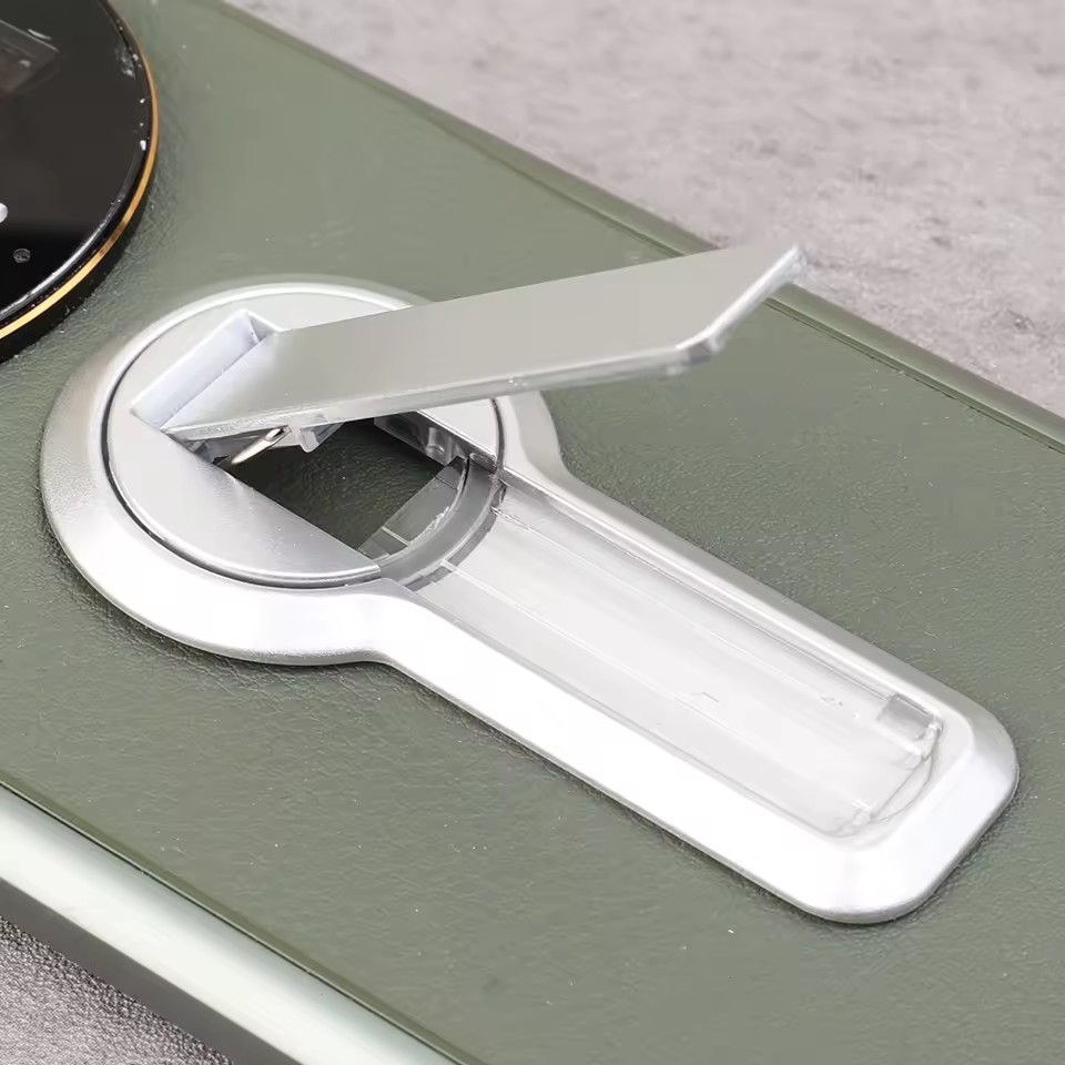 Портативная ультратонкая склад – обзор и цена Kickstand Adjustable