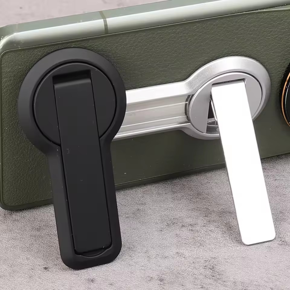 Портативная ультратонкая склад – обзор и цена Kickstand Adjustable
