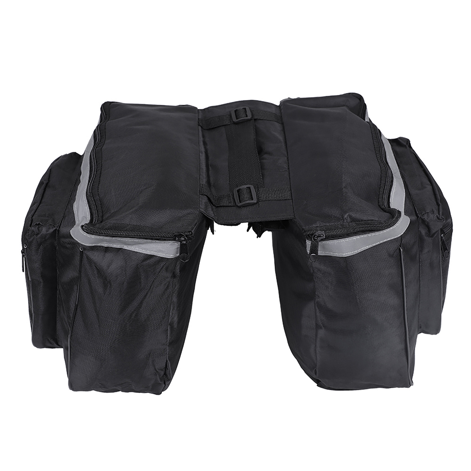 Водонепроницаемый багажник для – обзор и цена Panniers Waterproof Rear